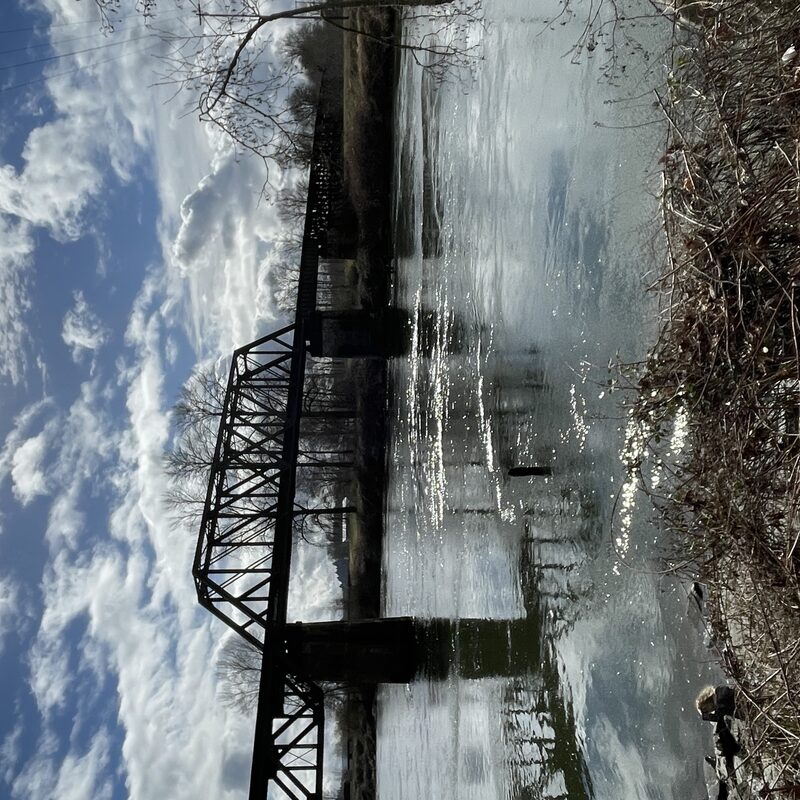img_4649.jpeg