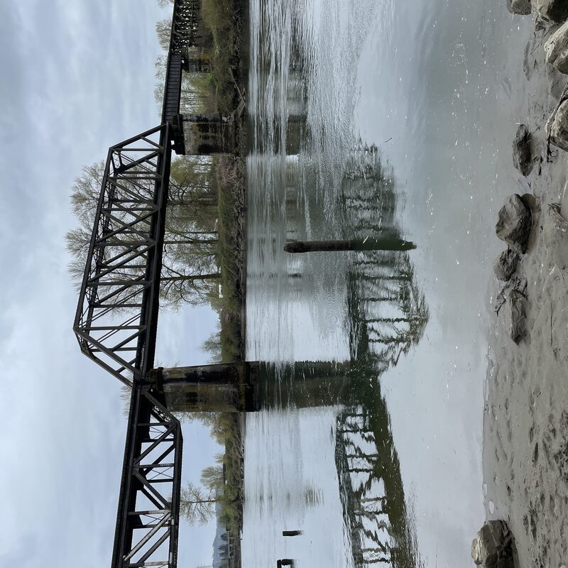 img_4742.jpeg