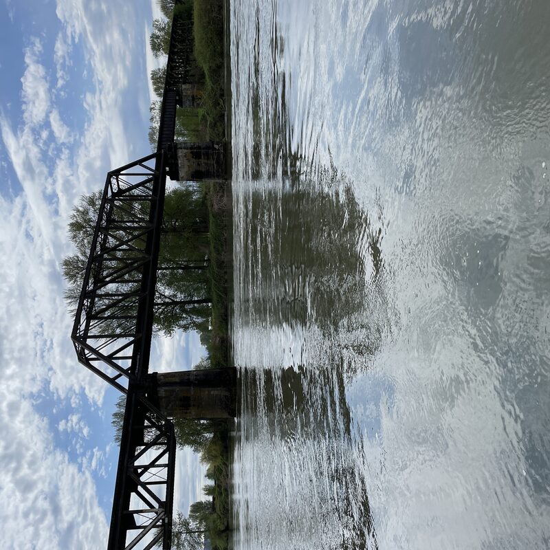 img_4751.jpeg