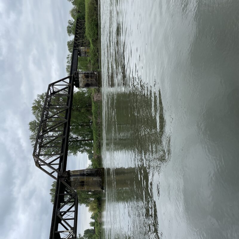 img_4756.jpeg