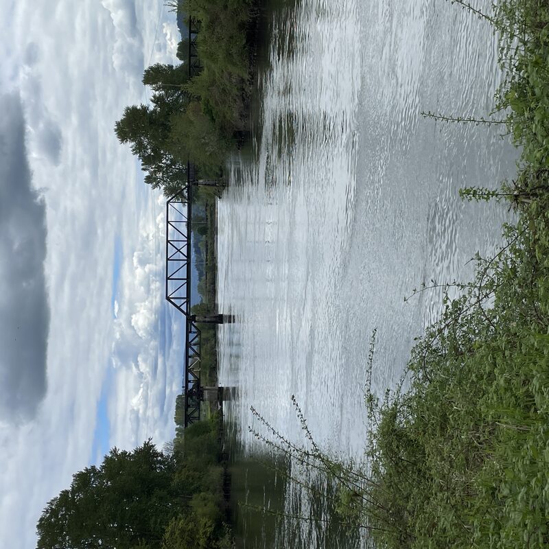 img_4766.jpeg
