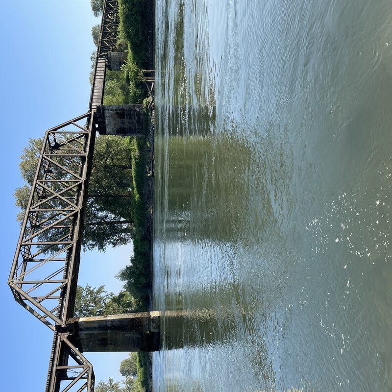img_4793.jpeg