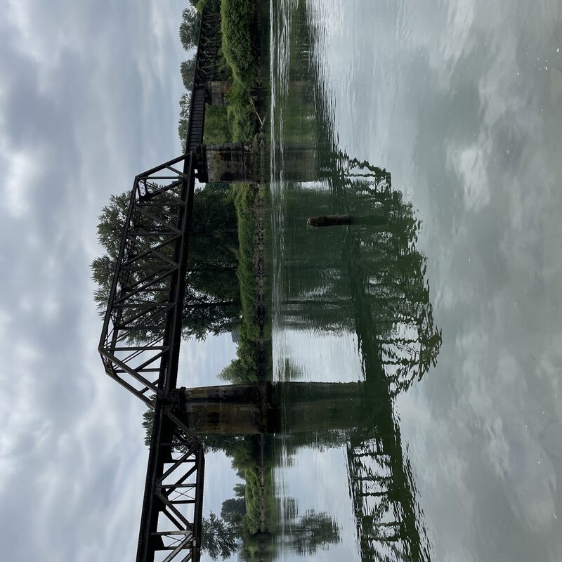 img_4800.jpeg