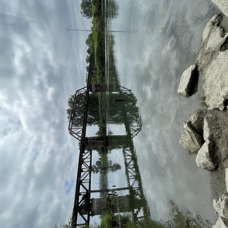 img_4801.jpeg