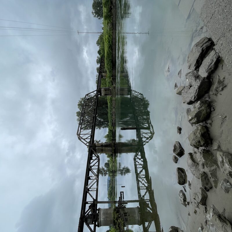 img_4855.jpeg