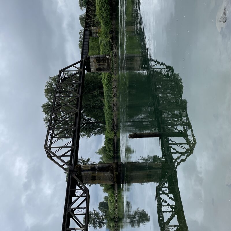 img_4856.jpeg