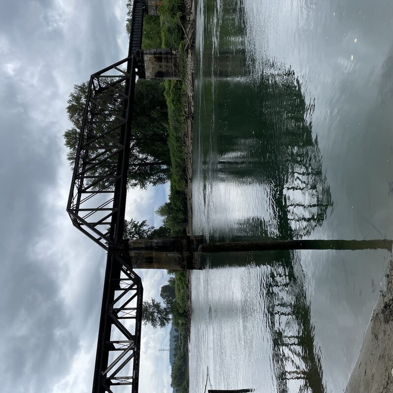 img_4869.jpeg