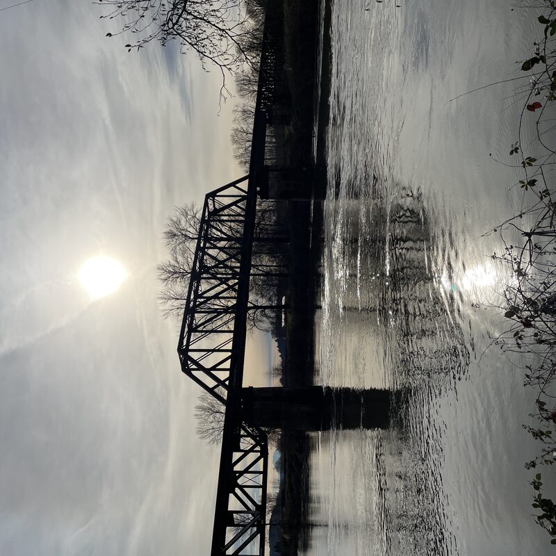 img_5371.jpeg