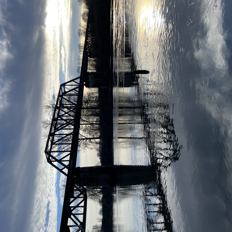 img_5383.jpeg
