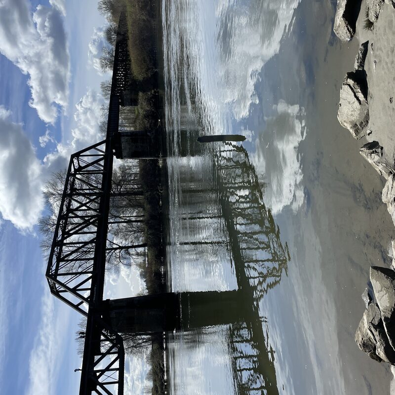 img_5737.jpeg