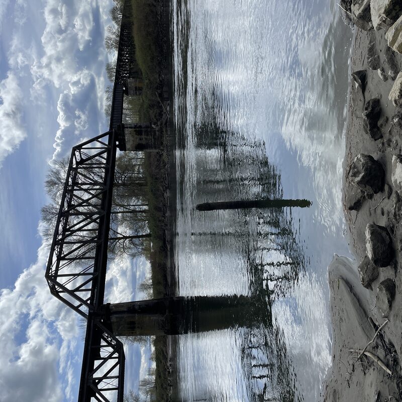 img_5766.jpeg