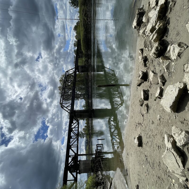 img_5899.jpeg