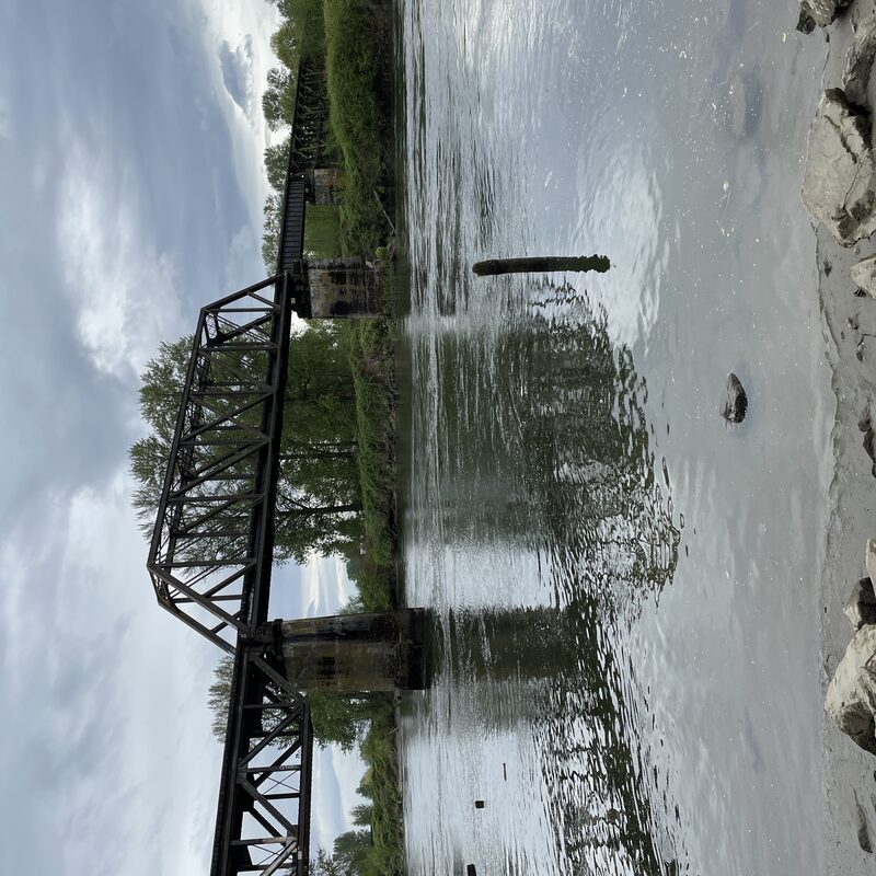 img_5915.jpeg