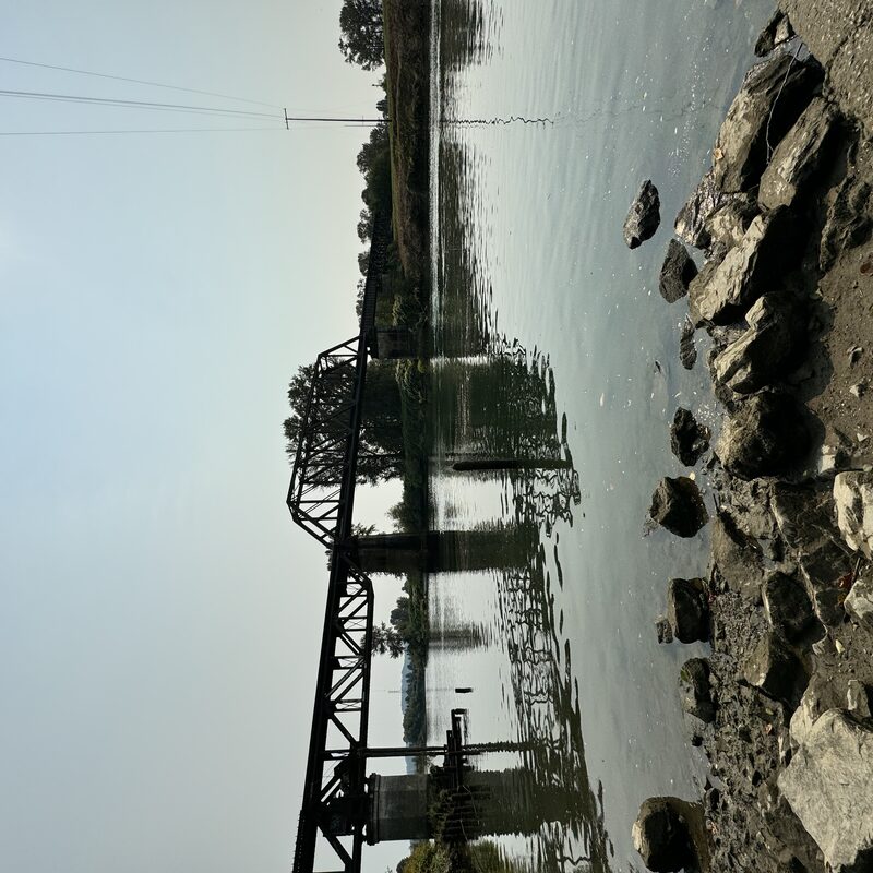 img_6525.jpeg