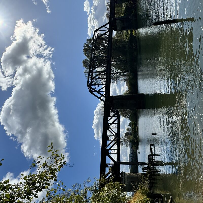 img_6563.jpeg