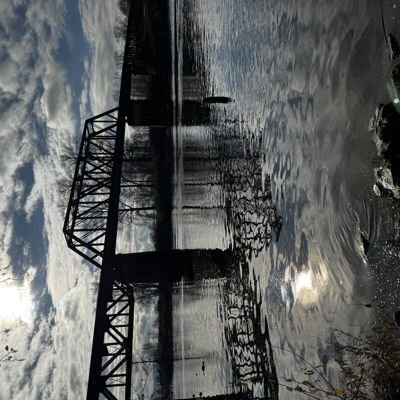 img_6754.jpeg