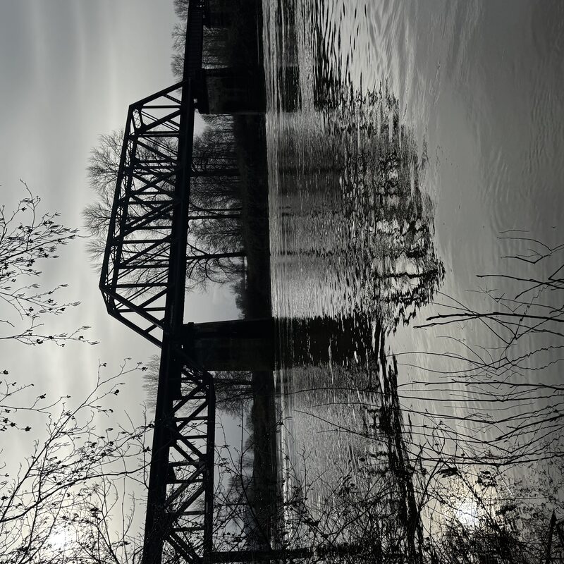 img_7082.jpeg