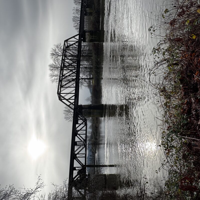 img_7084.jpeg