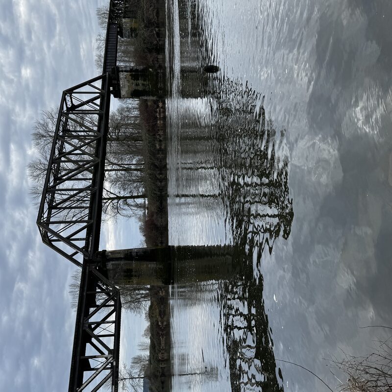 img_7129.jpeg