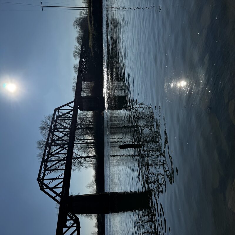 img_7501.jpeg
