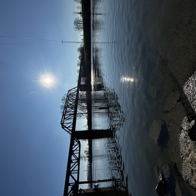 img_7502.jpeg