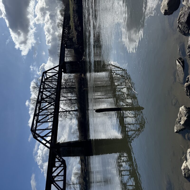 img_8068.jpeg
