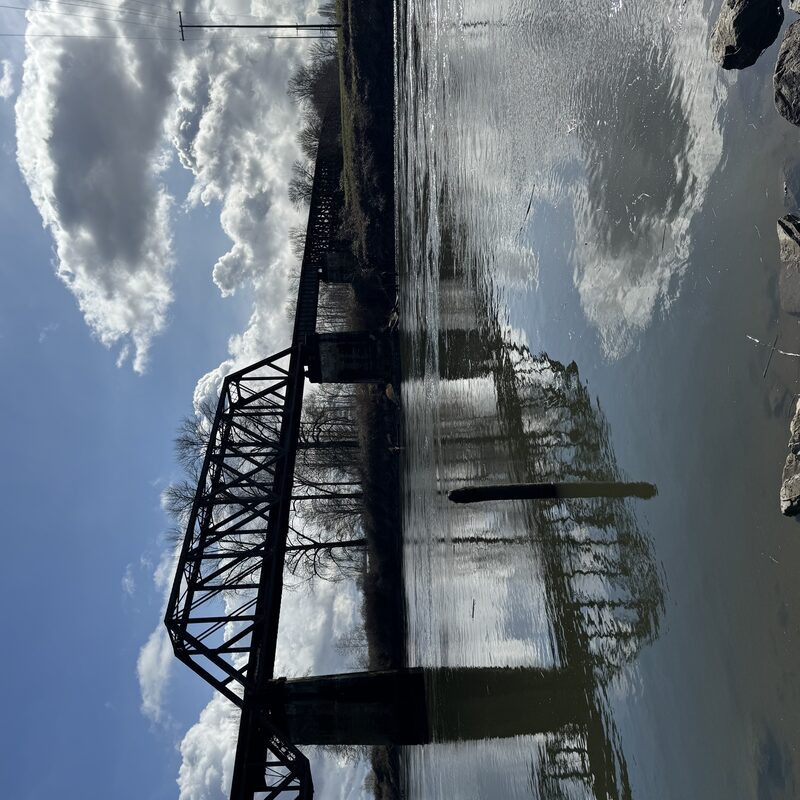 img_8073.jpeg