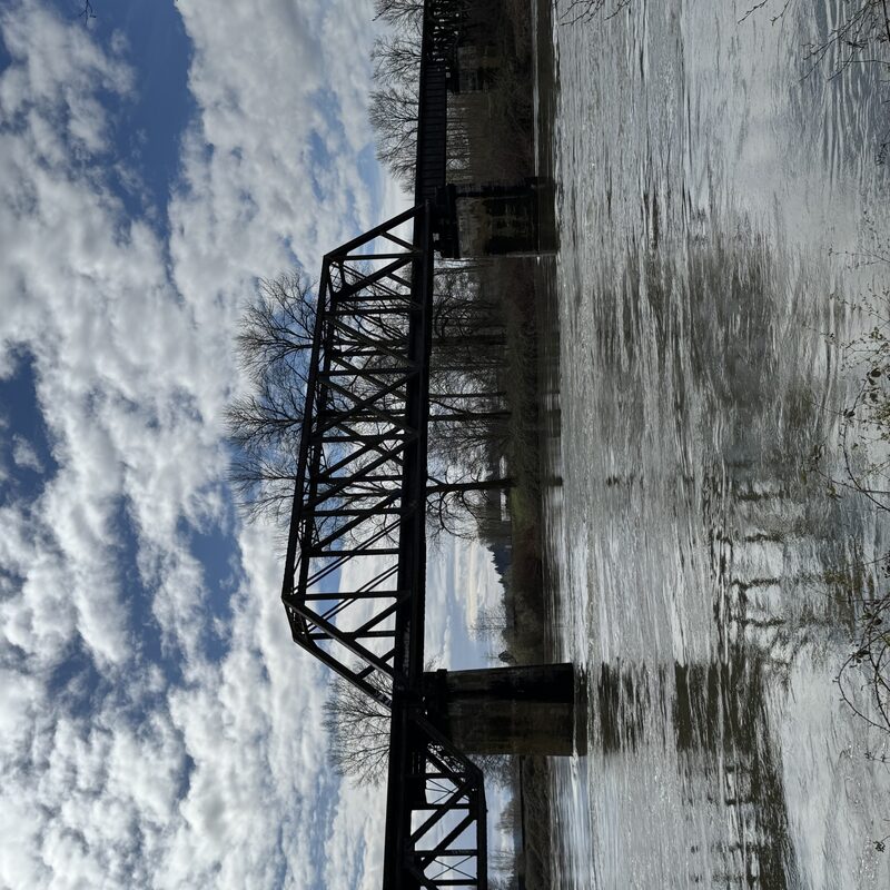 img_8151.jpeg